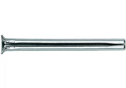 Greitvinė FNH 8 x 90 mm