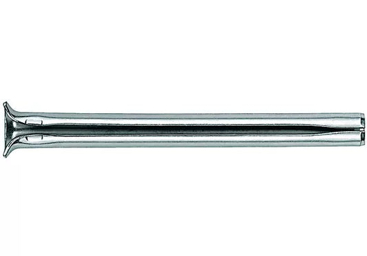 Greitvinė FNH 8 x 90 mm