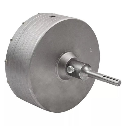 Gręžimo karūna „RICHMANN" SDS 150 mm