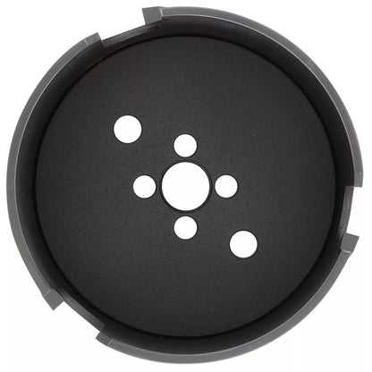 Gręžimo karūna su kietmetaliais 108 mm , DeWALT