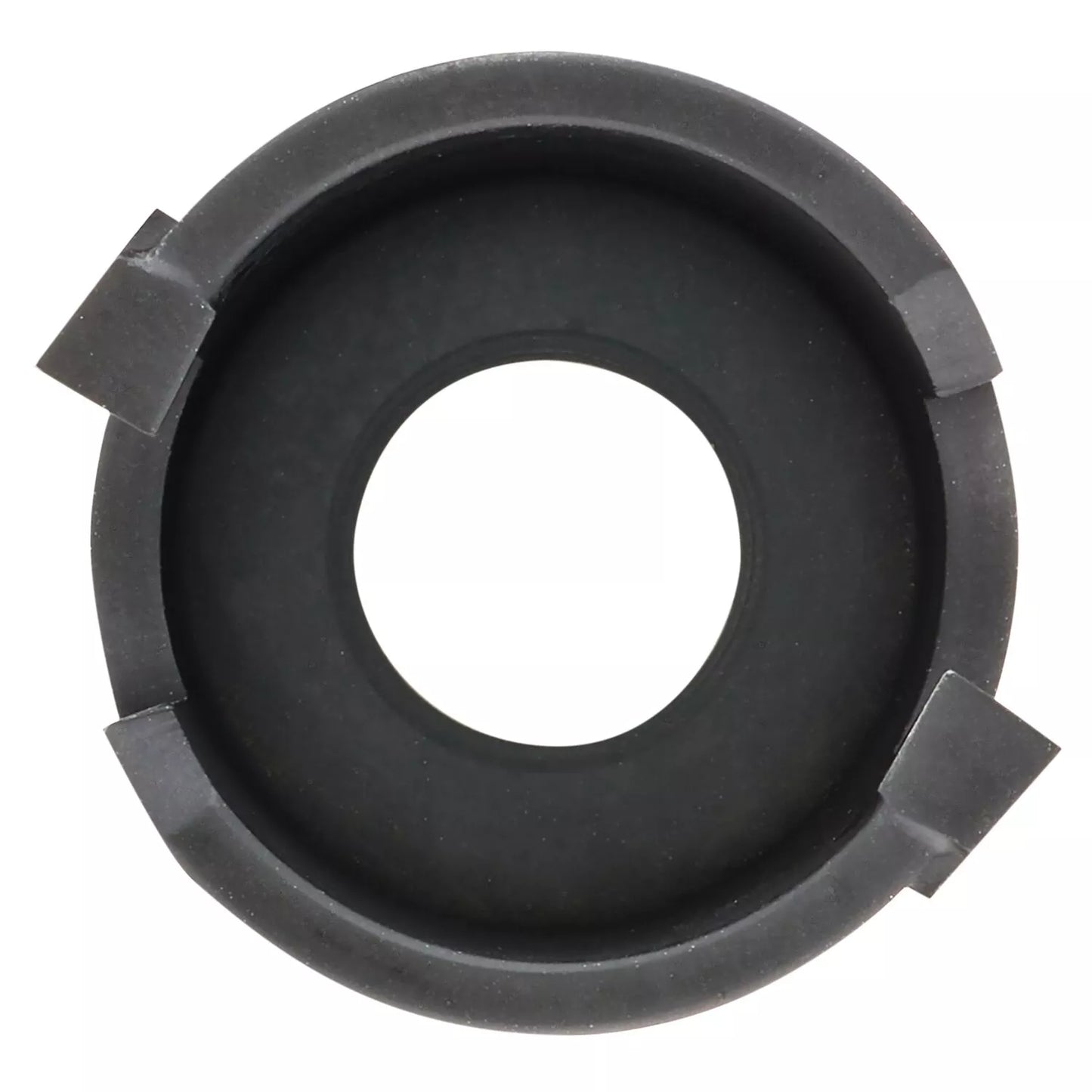 Gręžimo karūna su kietmetaliais 19 mm, DeWALT