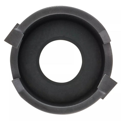 Gręžimo karūna su kietmetaliais 19 mm, DeWALT
