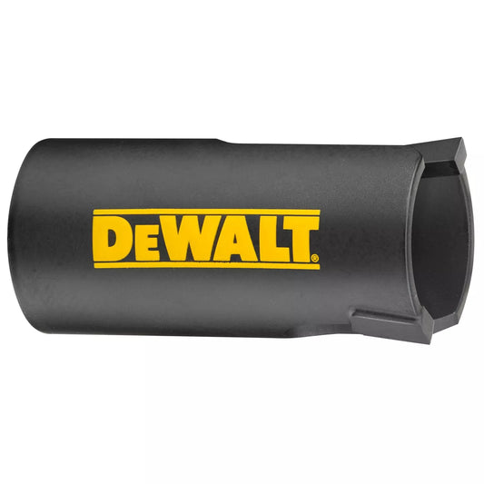 Gręžimo karūna su kietmetaliais 35mm , DeWALT