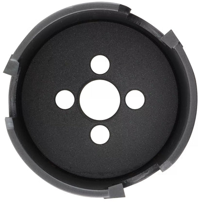 Gręžimo karūna su kietmetaliais 65 mm, DeWALT