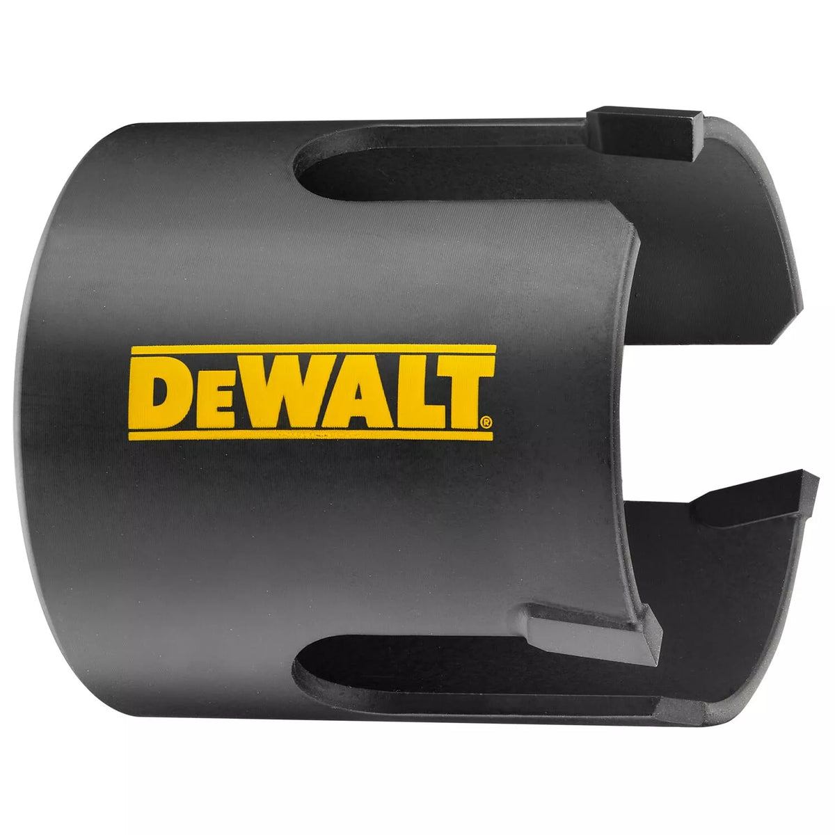 Gręžimo karūna su kietmetaliais 68 mm,DeWALT