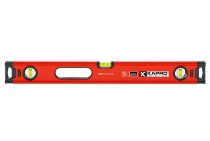 Gulsčiukas „KAPRO" SATURN 150 cm