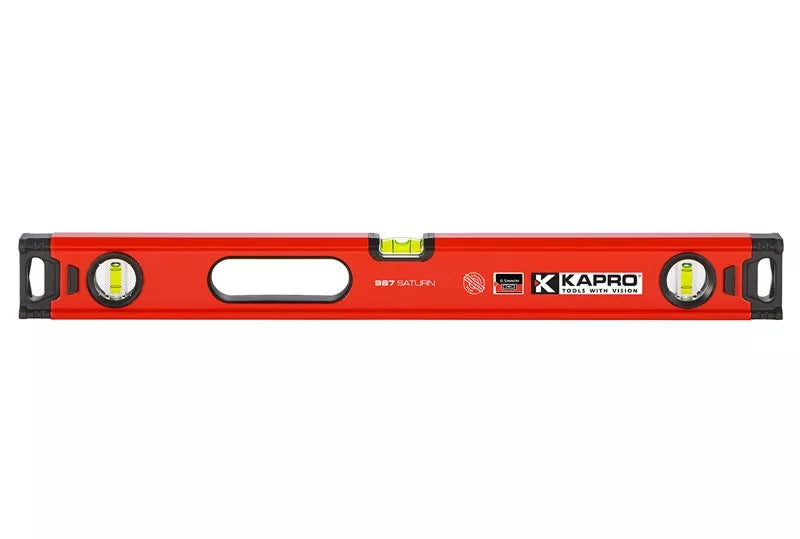 Gulsčiukas „KAPRO" SATURN 180 cm