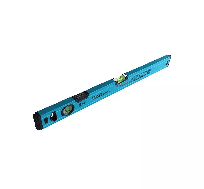 Gulsčiukas „MyTools“, 40 cm