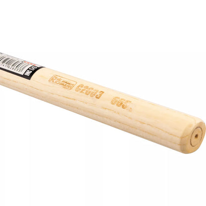 Gum. pl. med. r. „RICHMANN" 60 mm, 665 g