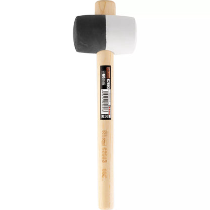 Gum. pl. med. r. „RICHMANN" 90 mm, 910 g
