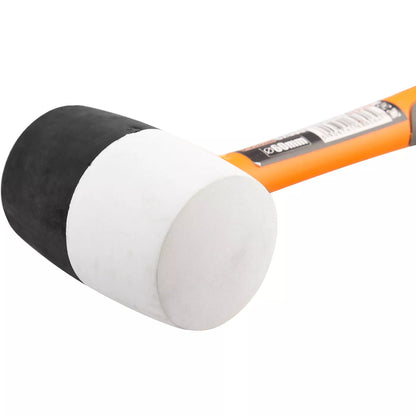 Gum. plakt. „RICHMANN" 115 mm, 1100 g
