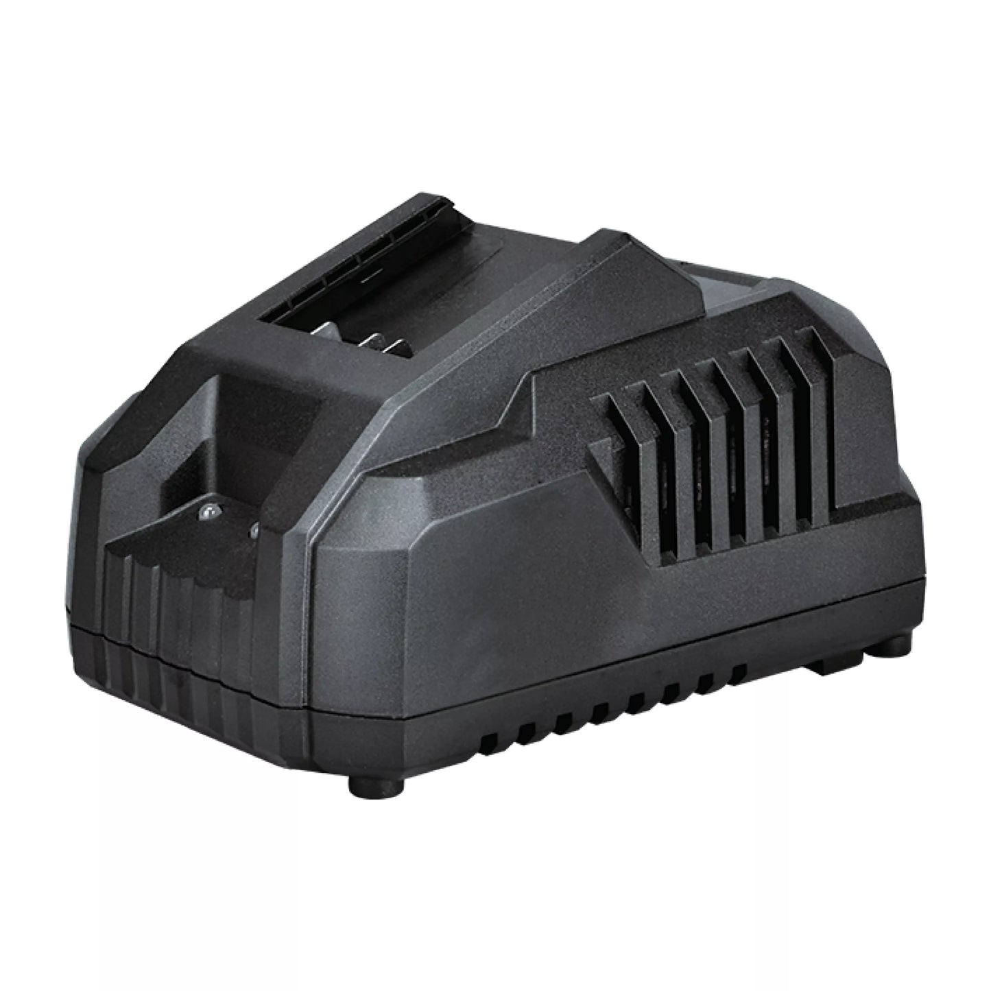 Įkroviklis 4.0A, 20V, FFCL20-04, DCK