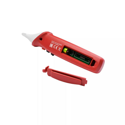 Įtampos indikatorius ZAC 1000 PLUS, ADA Instruments