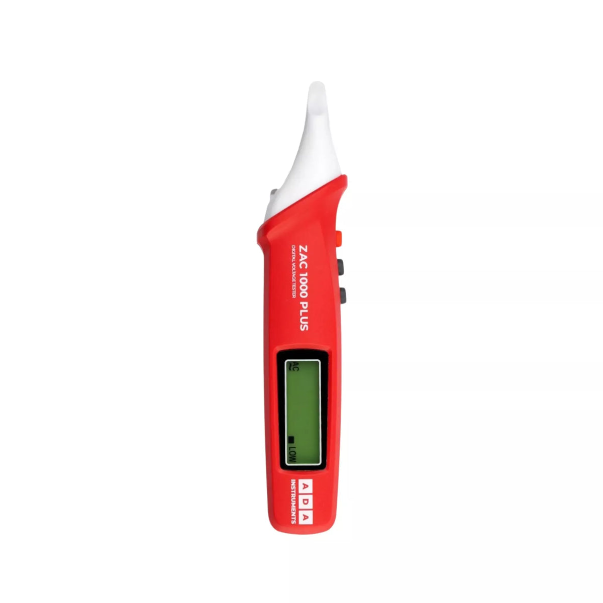Įtampos indikatorius ZAC 1000 PLUS, ADA Instruments