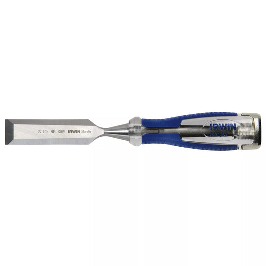 Itin tvirtas kaltas medienai 12 mm
