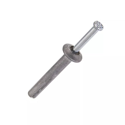 Įvaras vinis 6x30 mm.