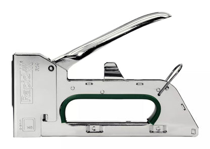 Kabiamušis „Rapid" PRO R14 140Tipo