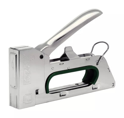 Kabiamušis „Rapid" PRO R14 140Tipo