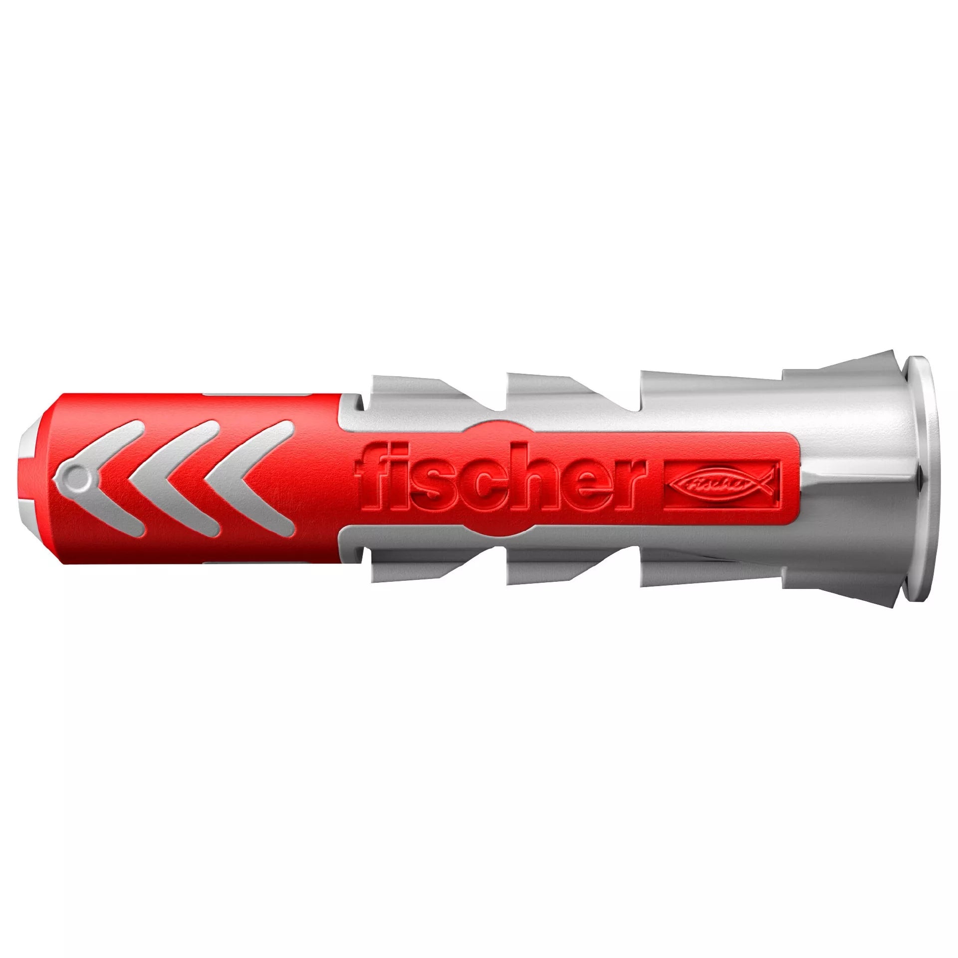 Kaiščių su varžtais rinkinys DuoPower, Fischer 280 vnt.
