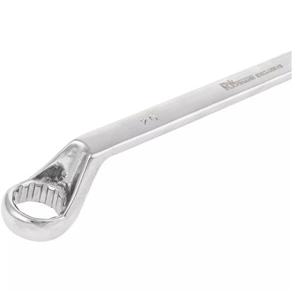 Kilp. raktai Richmann 6-22 mm, 8 vnt.