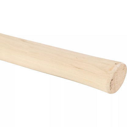 Kūjis medine rankena „RICHMANN" 10 kg