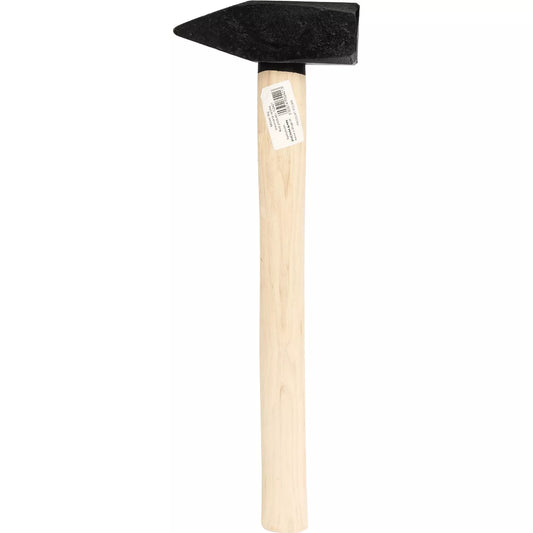 Kūjis medine rankena „RICHMANN" 5 kg