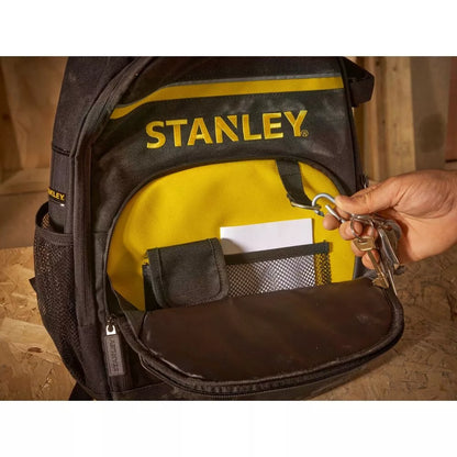 Kuprinė Stanley STST1-72335