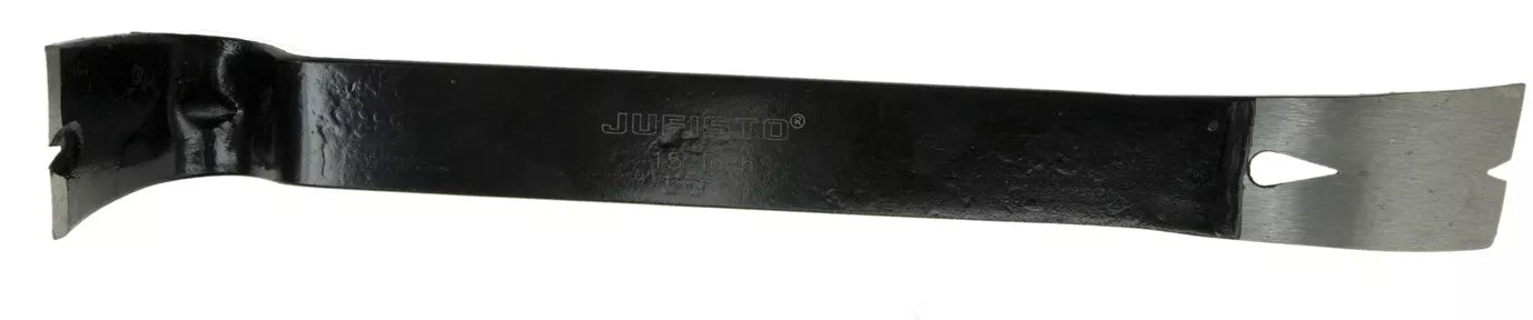 Laužtuvas 380 mm