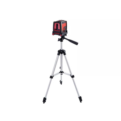 Laz. matuoklis „KAPRO" PROLASER PLUS