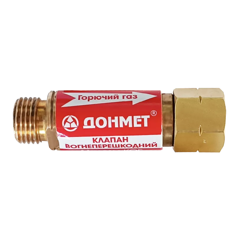 Liepsn. uždor. pjov. „DONMET", acetil.