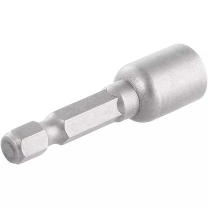 Magnetinė galvutė 7 mm 5vnt.