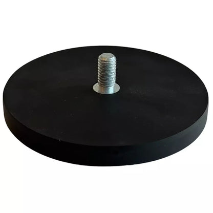 Magnetų rinkinys, QBRICK, 2 vnt.