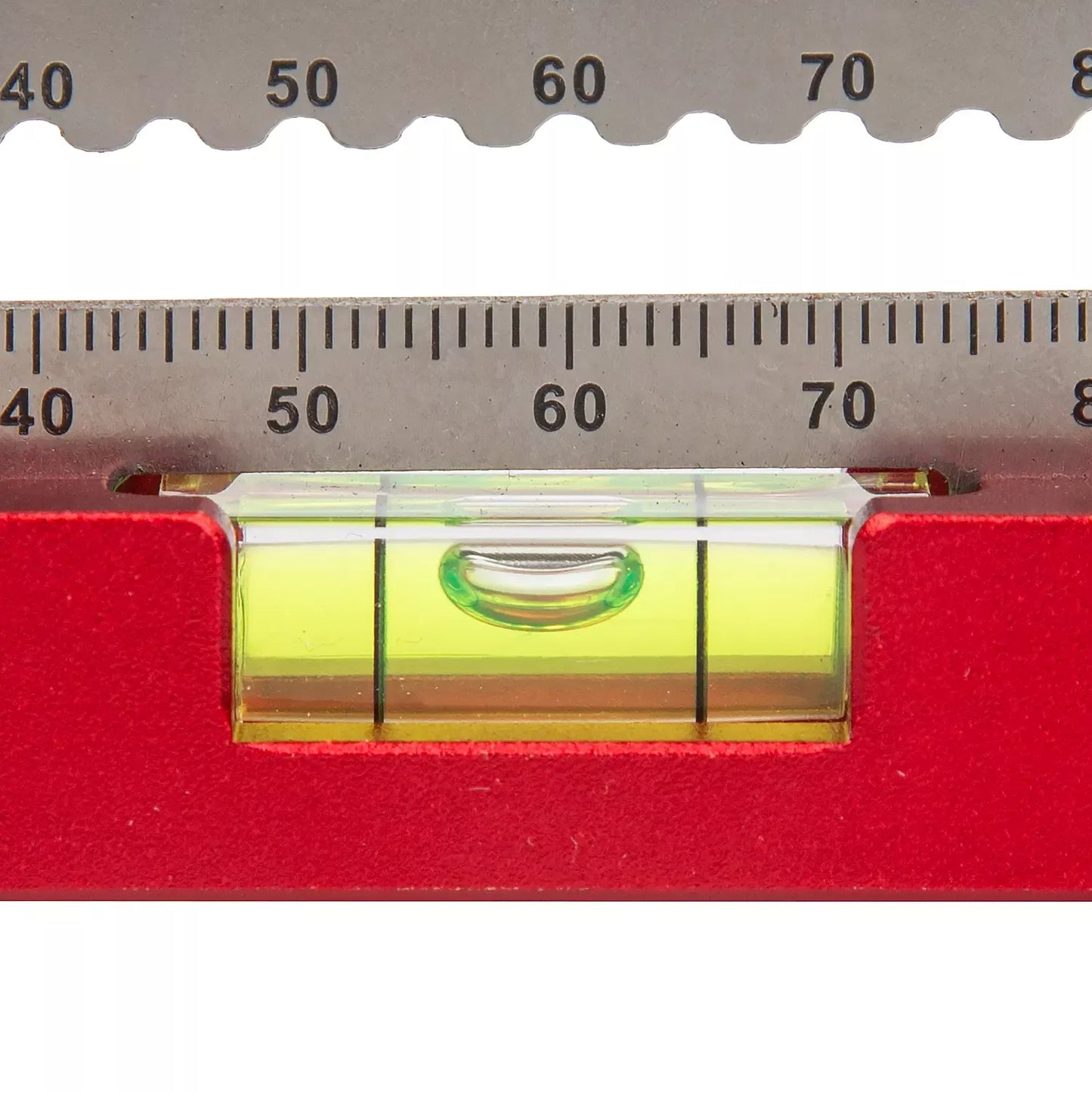 Matavimo trikampis PREMIUM, 115 mm, SPECIALIST+
