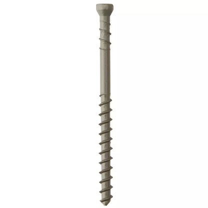 Medsraigčiai ProTech C4 60mm, 200 vnt, CAMO