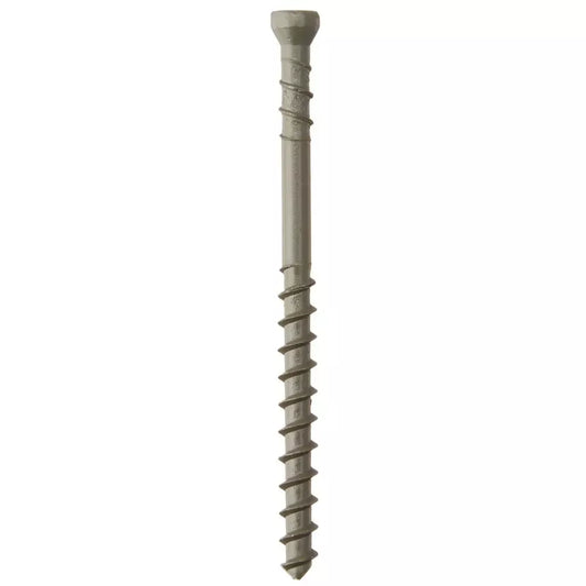 Medsraigčiai ProTech C4 60mm, 200 vnt, CAMO