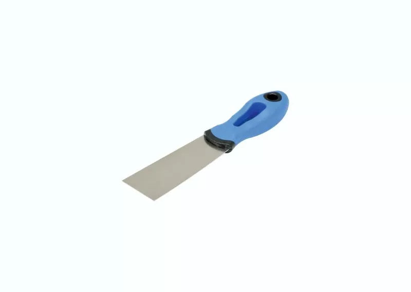 Nerūdijančio pl. glaistyklė dvikomp. 100mm