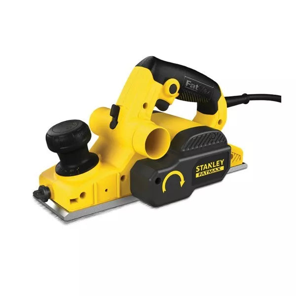 Oblius Stanley FME630K-QS; 750 W
