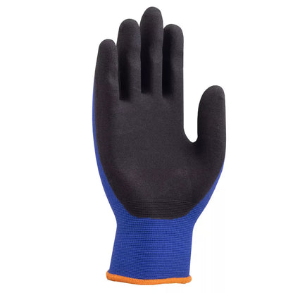 Pirštinės aplietos PU UVEX Athletic lite, 11 dyd.