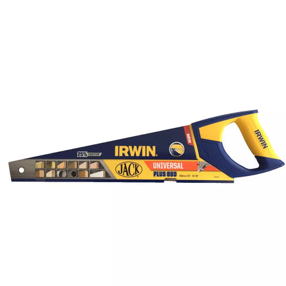 Pjūklas „IRWIN" 880 PLUS 350 mm