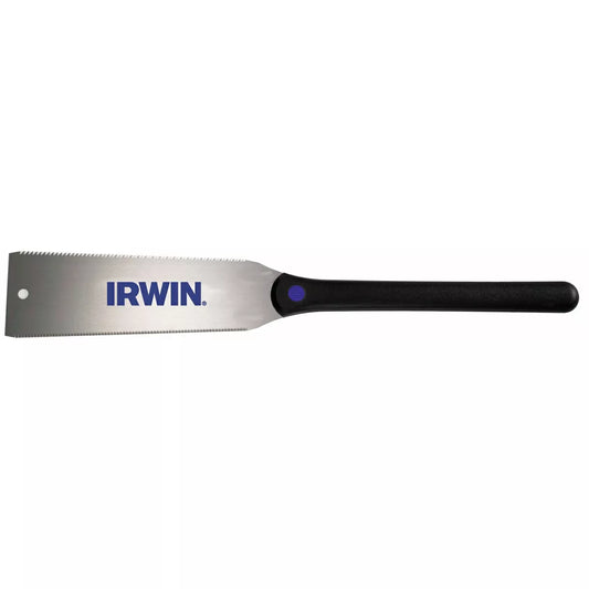 Pjūklas „IRWIN" PULL SAW 7/17TPI