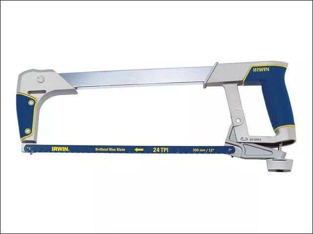 Pjūklelis metalui „IRWIN" 300 mm