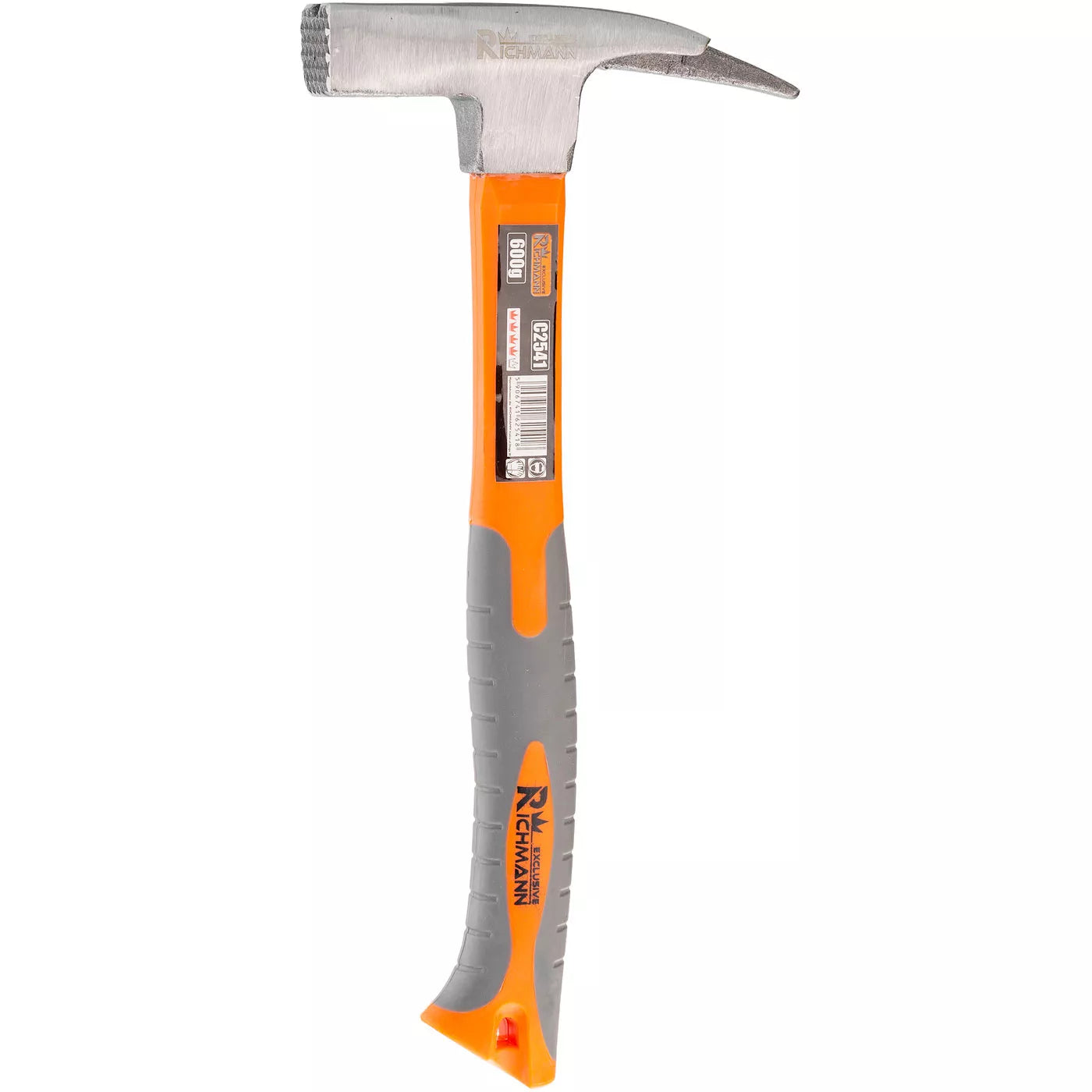Plaktukas staliaus „RICHMANN" 600 g