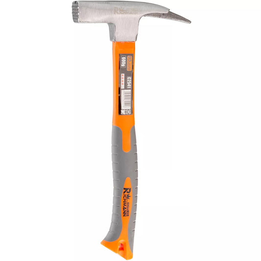 Plaktukas staliaus „RICHMANN" 600 g