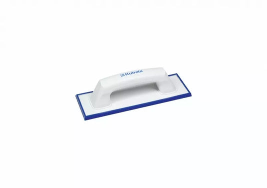 Plastikinė nuožulni trintuvė 95x240 mm