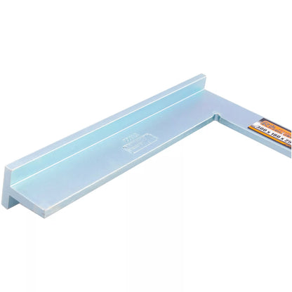 Plien. kampainis 5 mm, 500 x 280 x 30 mm