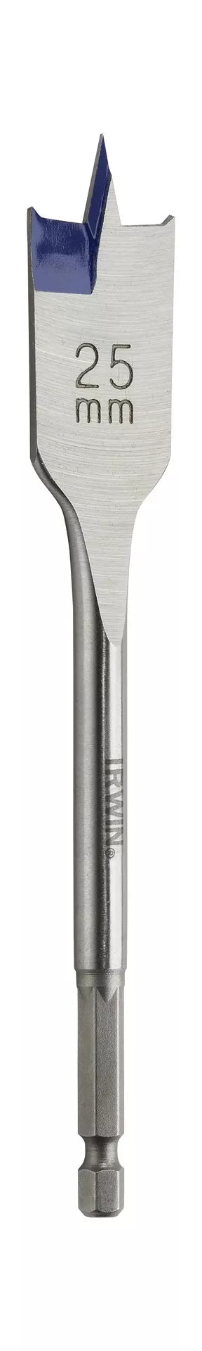Plunksn. grąžtas SPEEDBOR 22 mm - 152 mm