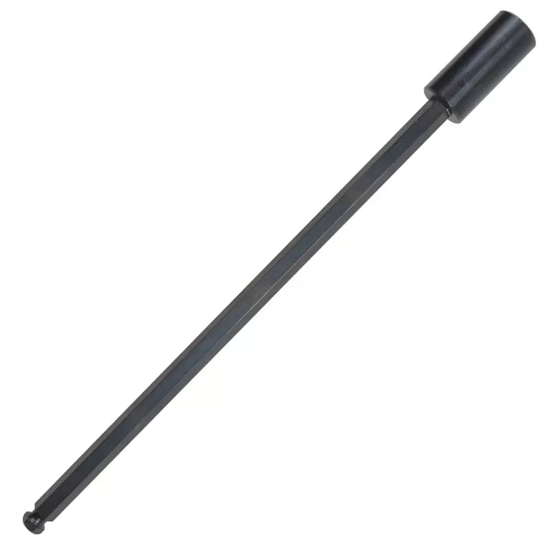 Prailgintuvas „IRWIN" 300 mm