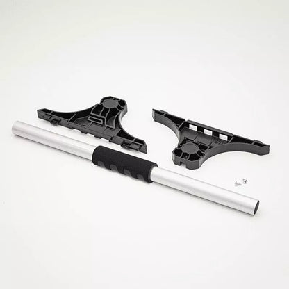 QBRICK ONE Rankena dėžei