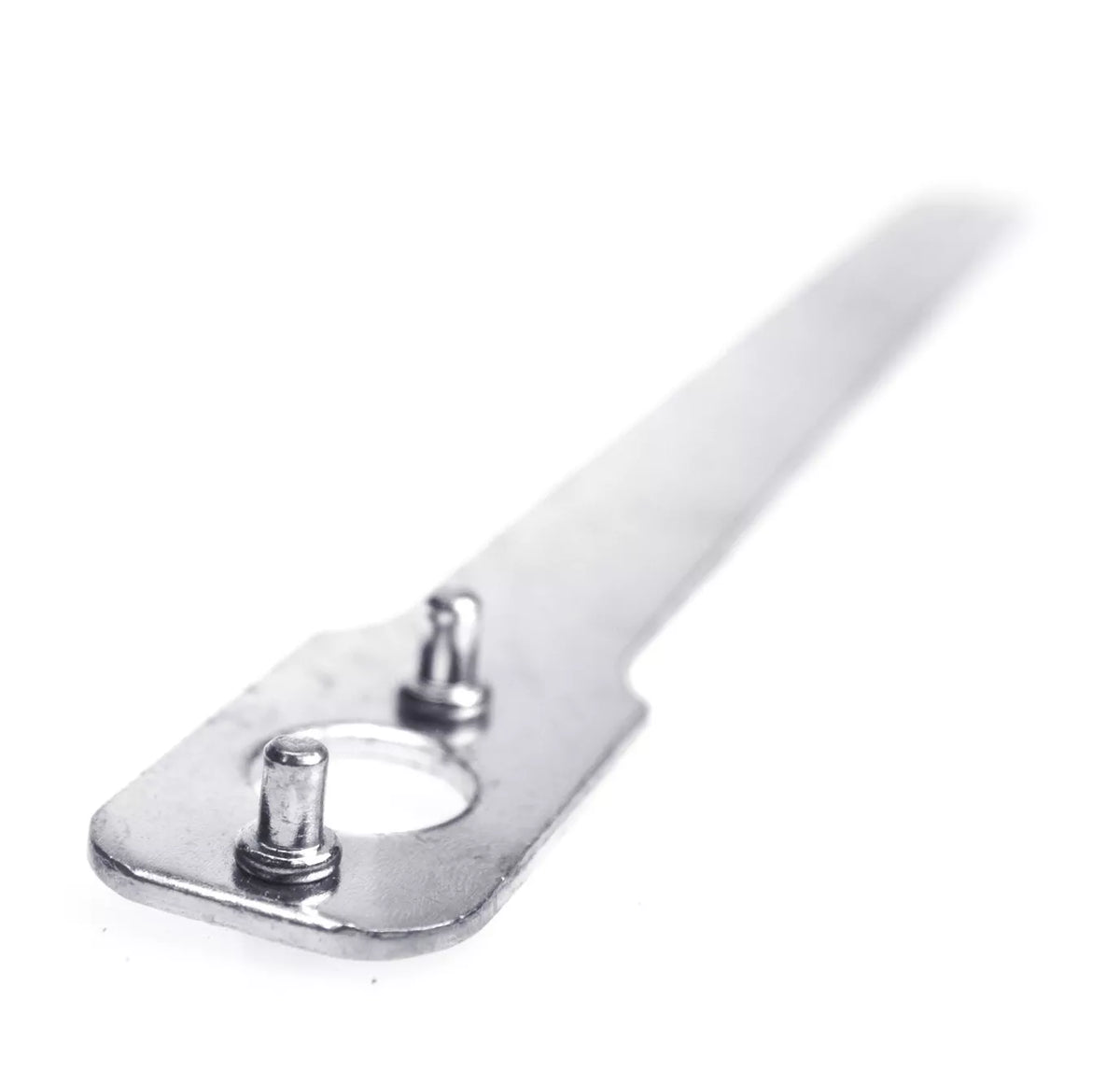 Raktas kampiniams šlifuokliams 180/230 mm