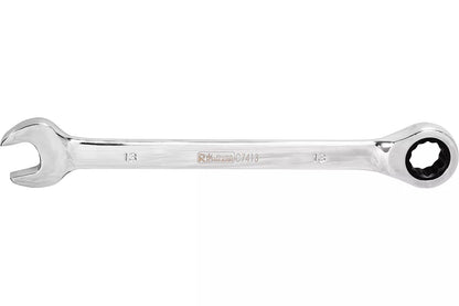 Raktas su terkšle „RICHMANN" 14 mm